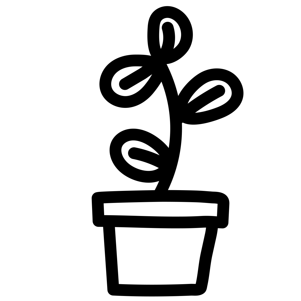 Local Orgs & Businesses icon