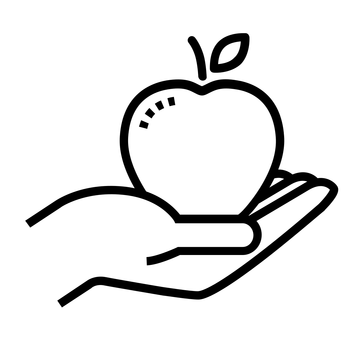 Educators & Researchers icon